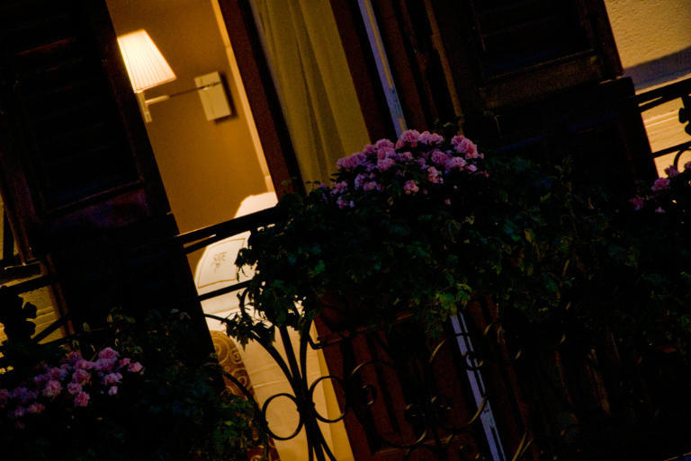Suite 70 Luxury Collection Reggio di Calabria Oda fotoğraf